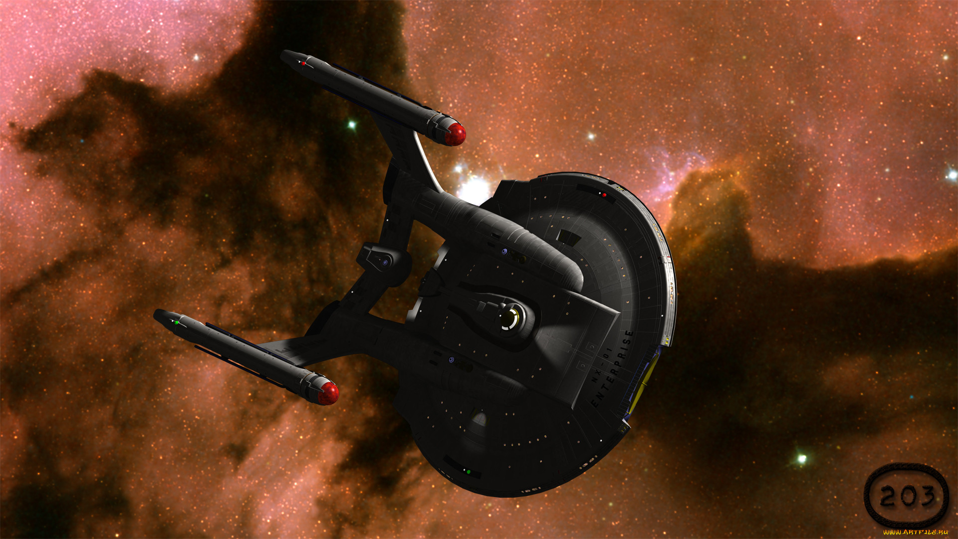 3 ,  ,   , spaceships,  starships, , , , , 